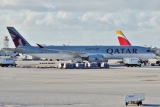Airbus A350-941